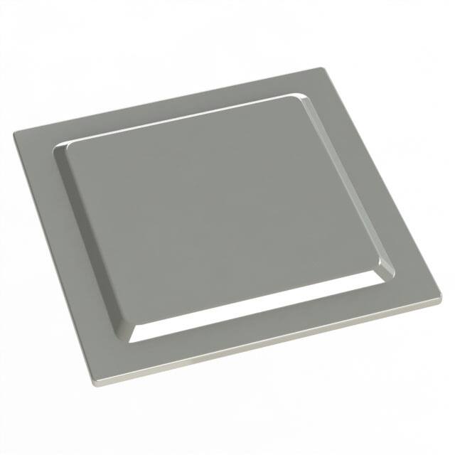 XCAU15P-L1UBVA368I AMD Xilinx  FPGAs (Field Programmable Gate Array)